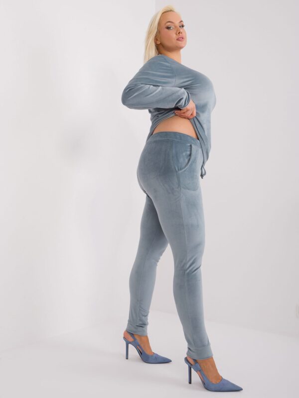 Set-RV-KMPL-6085.05-grey-blue