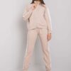 Set-RV-KMPL-6769.19-beige