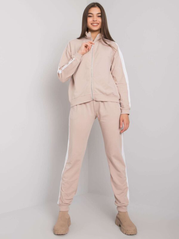 Set-RV-KMPL-6769.19-beige