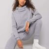 Set-RV-KMPL-7285.00P-grey
