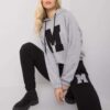 Set-RV-KMPL-7286.31P-grey