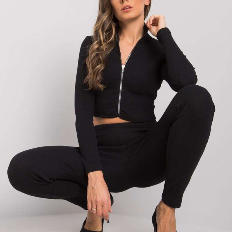 Set-RV-KMPL-7304.83-black