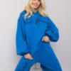 Set-RV-KMPL-7307.10X-dark blue