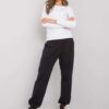 Set-RV-KMPL-7338.07X-white-black
