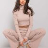 Set-RV-KMPL-7361.18P-beige