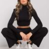 Set-RV-KMPL-7361.18P-black