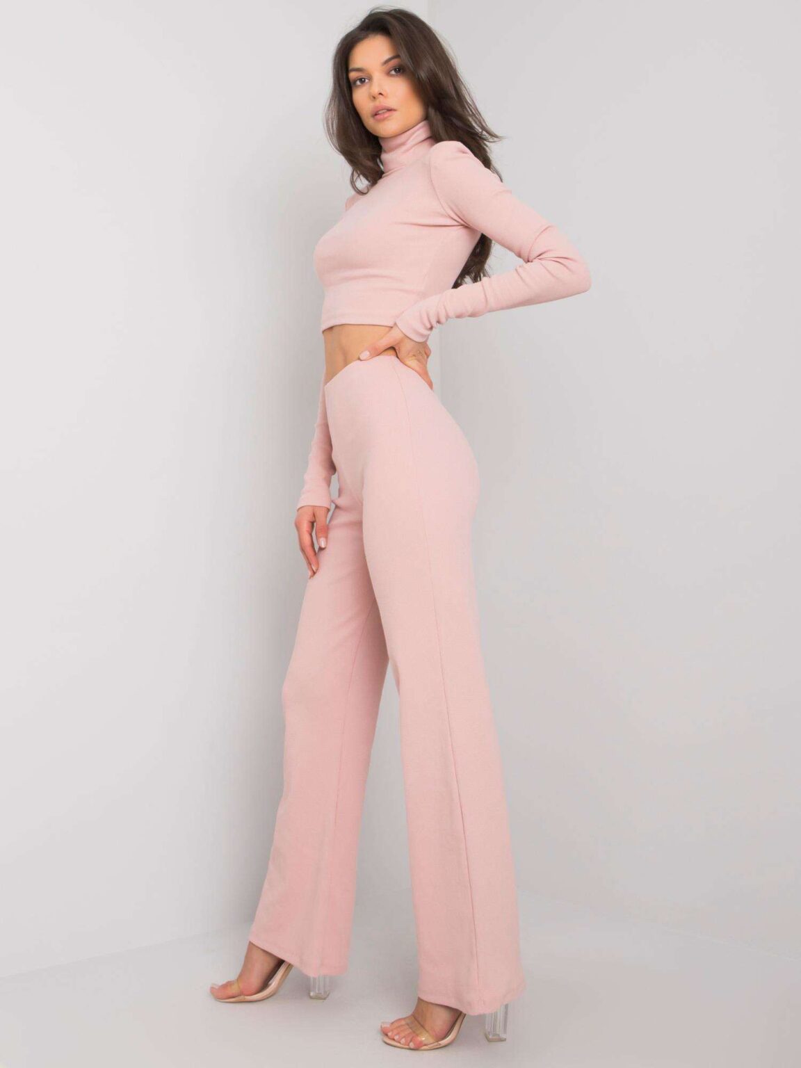 Set-RV-KMPL-7361.18P-light pink