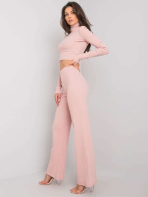 Set-RV-KMPL-7361.18P-light pink