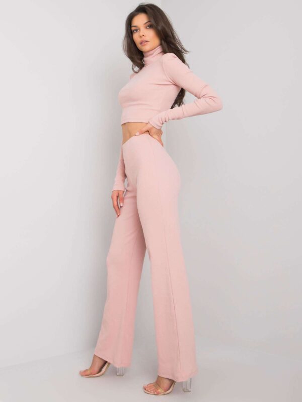 Set-RV-KMPL-7361.18P-light pink