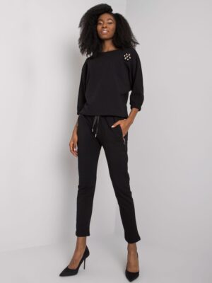 Set-RV-KMPL-7363.25P-black Set-RV-KMPL-7363.25P-black