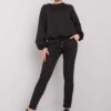 Set-RV-KMPL-7448.28-black