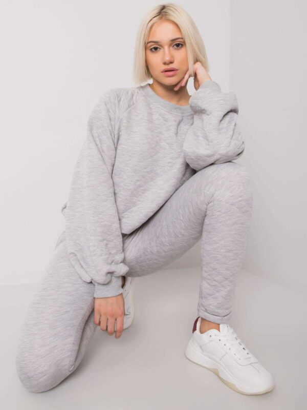 Set-RV-KMPL-7448.28-grey