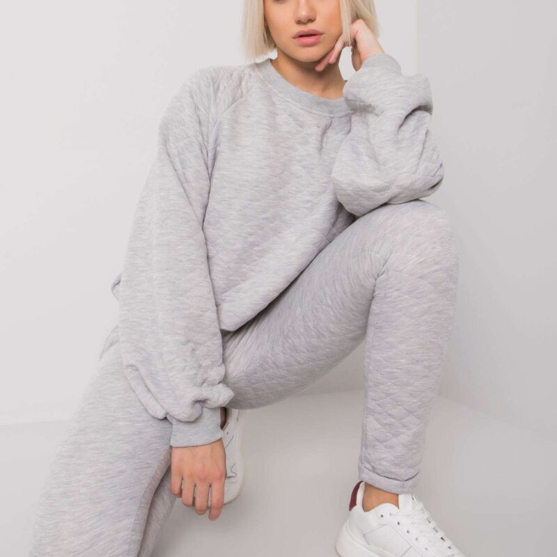 Set-RV-KMPL-7448.28-grey