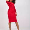 Set-RV-KMPL-7522.28P-red