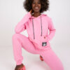 Set-RV-KMPL-7754.11-pink