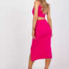 Set-RV-KMPL-7844.59P-fuchsia