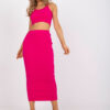 Set-RV-KMPL-7846.66-fuchsia