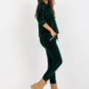 Set-RV-KMPL-8285.82-dark green