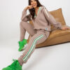 Set-RV-KMPL-8297.52P-dark beige