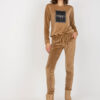 Set-RV-KMPL-8440.58P-camel
