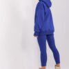 Set-RV-KMPL-9168.87-cobalt