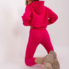 Set-RV-KMPL-9168.87-fuchsia