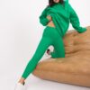 Set-RV-KMPL-9168.87-green