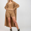 Set-VI-KMPL-21TU752.06P-camel