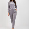 Set-WN-KMPL-1908.15X-grey