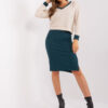 Set-WN-KMPL-679.60-dark green