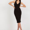 Set-WN-KMPL-8191.10-black