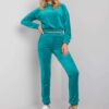 Set-WN-KMPL-883.12-turquoise