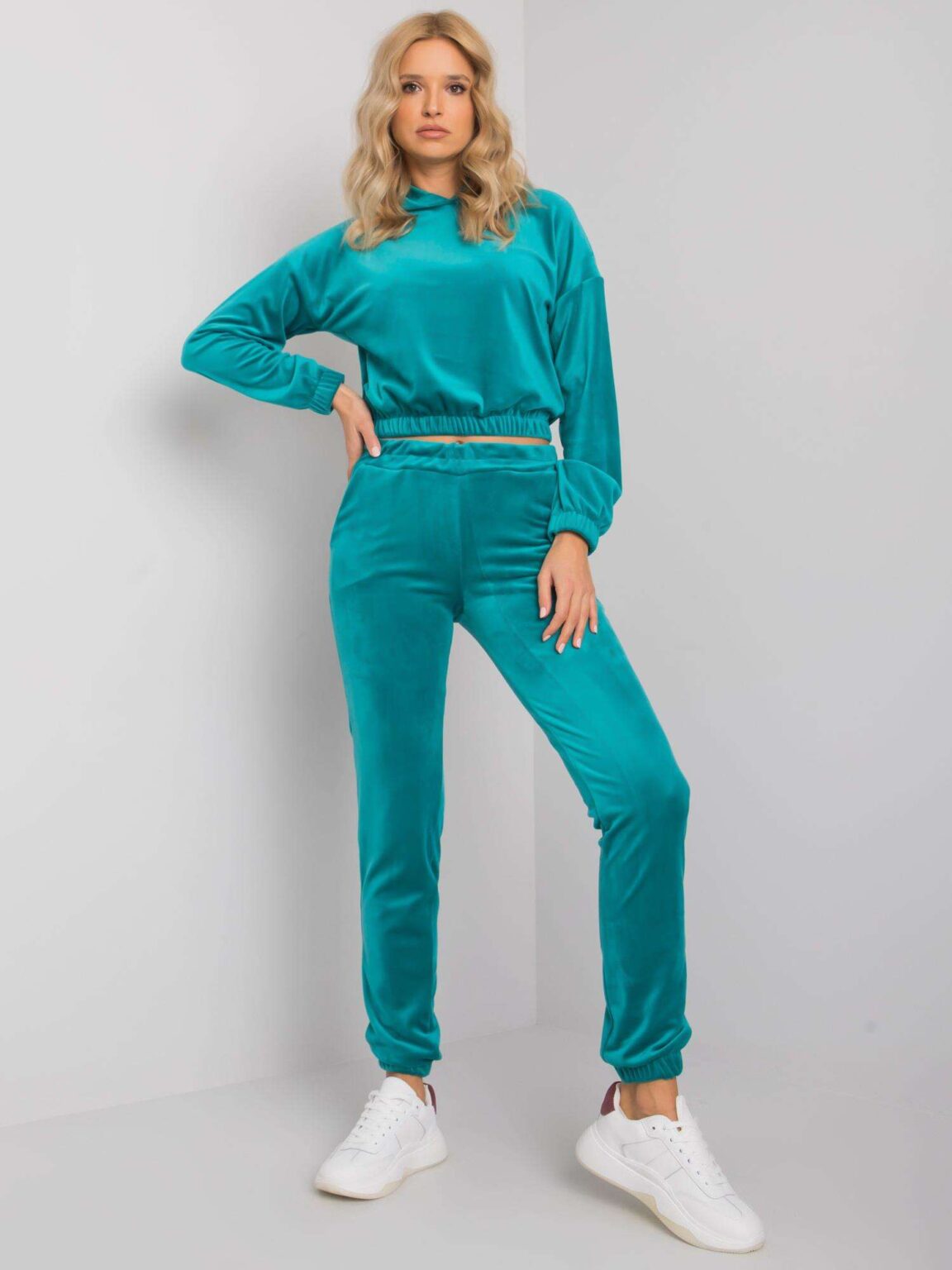 Set-WN-KMPL-883.12-turquoise