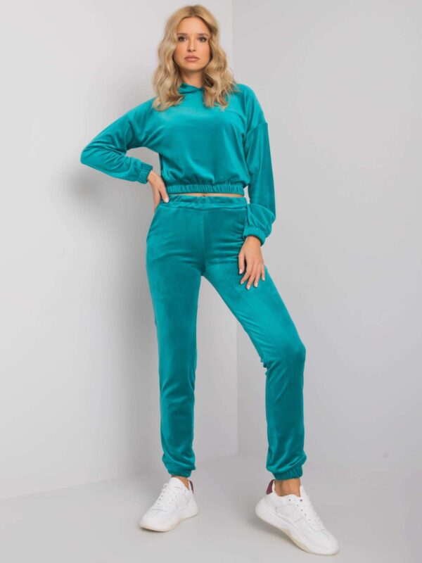Set-WN-KMPL-883.12-turquoise