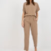 Set-WN-KMPL-VE41/42.68P-dark beige