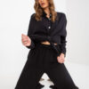 Set-WN-KMPL-VE46/47.94P-black