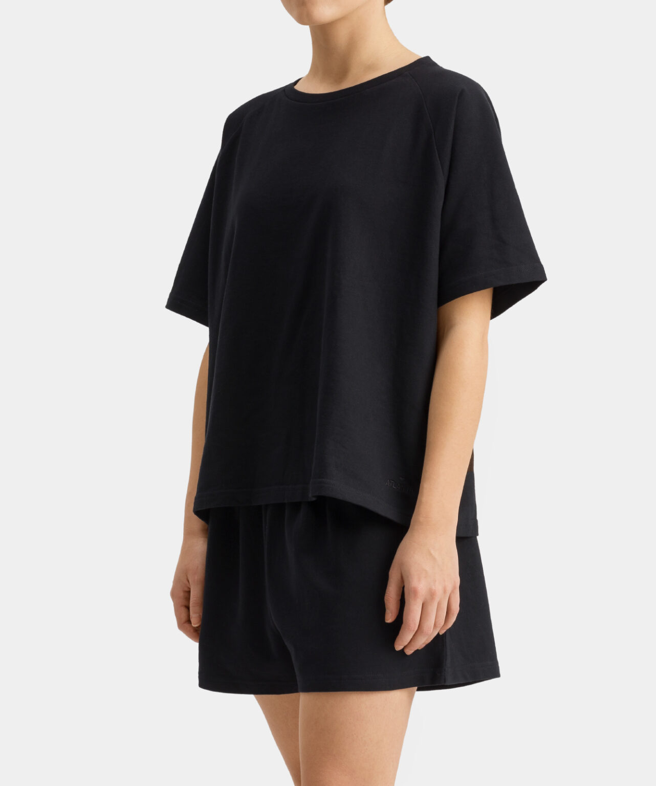 Set: ladies'