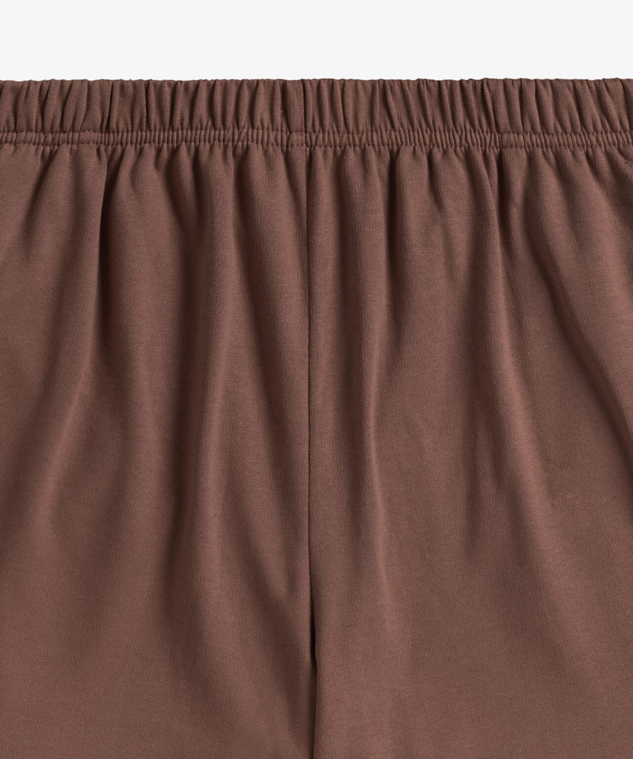Set: ladies'