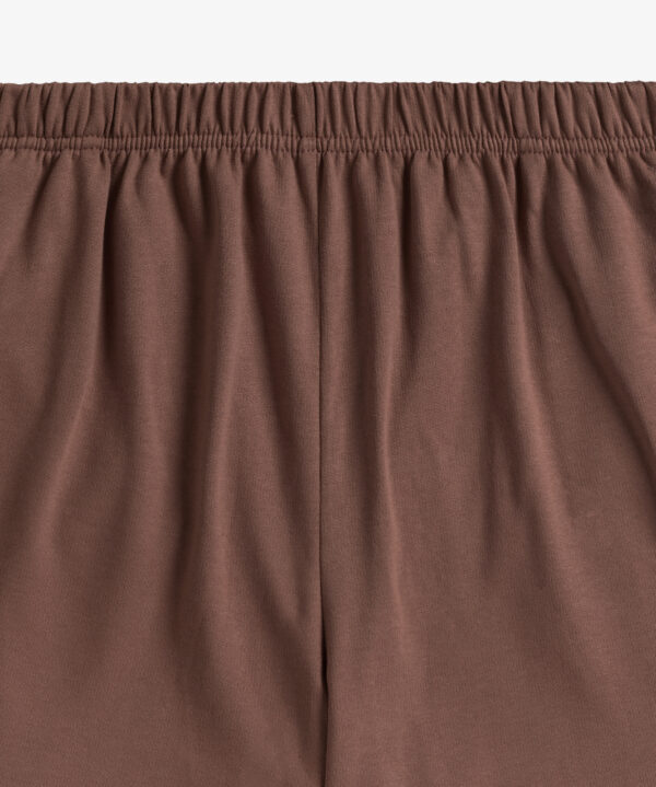 Set: ladies'