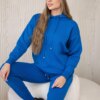 Set of sweaters Sweatshirt + Denim pants