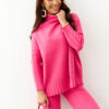 Set pink By o la la cxp1177.pink