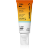 SeventyOne Cool Kids SPF50+ gyermek spray a napozáshoz testre és arcra SPF 50+ 100 ml-ár