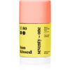 SeventyOne SunKissed SPF50 napozó krém stift SPF 50 15 g-ár