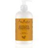 Shea Moisture Raw Shea Butter regeneráló kondicionáló 384 ml-Ár
