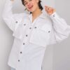 Shirt-346-KS-027.45-white