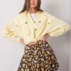 Shirt-346-KS-027.46-light yellow