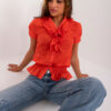 Shirt-AT-KS-S10279.68-dark orange