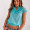 Shirt-AT-KS-S10281.39-Turquoise