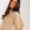 Shirt-BA-KS-0286.99-beige