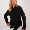 Shirt-BA-KS-0310.32-black